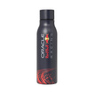 2026 Red Bull Racing F1 Logo Water Bottle