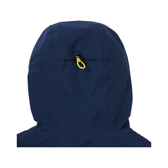 Veste Aston Martin Racing Rain Thor 2026