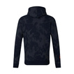  Men's Max Verstappen Camo Red Bull Racing