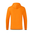 McLaren F1 Kids Essentials Hoodie orange