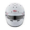 Casque Bell KC7-CMR Pro blanc (CMR)