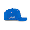 Casquette Team Alpine F1 Pierre Gasly 2026