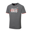 Toyota Gazoo Racing Rally-Raid Supporter T-shirt