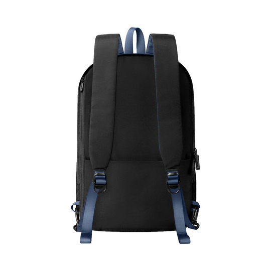 Mochila XD Design 2 in 1 Switch Night Sea