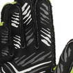 Guantes OMP One-S MY25 amarillos (FIA)