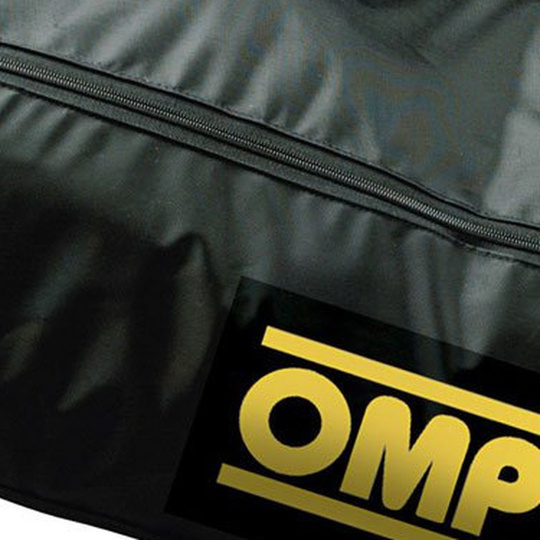 Sac à pneus de karting OMP