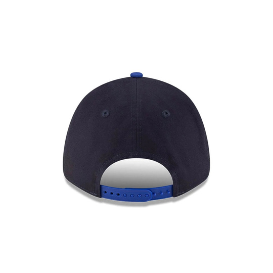 Casquette de baseball Essentials Red Bull Racing 2026