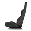 Baquet Sparco R500 TORINO