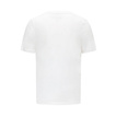 Camiseta Mercedes AMG F1 George Russell Miami
