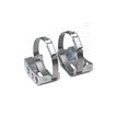 Supports OMP 132 mm