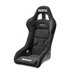 Asiento baquet Sparco EVO L QRT MY20 (FIA)