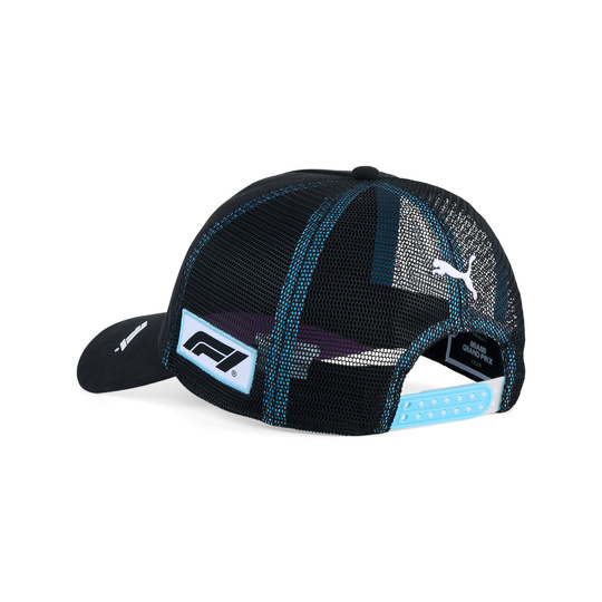 Casquette Formula 1 Miami GP 2026