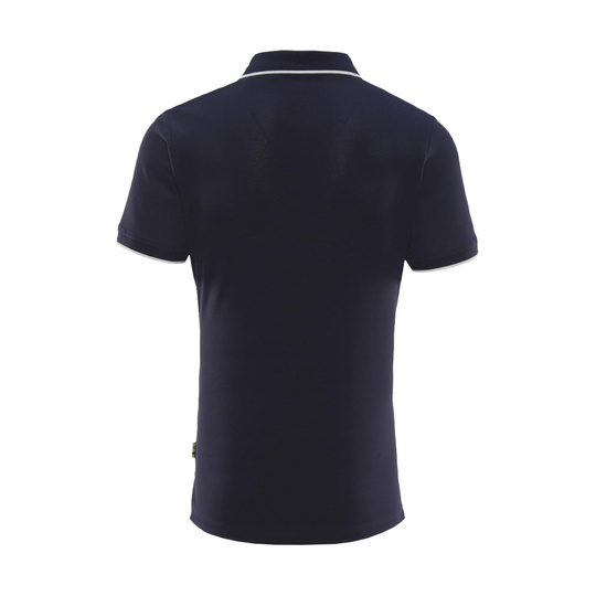 Polo homme Est. 1960 Ayrton Senna F1 2025