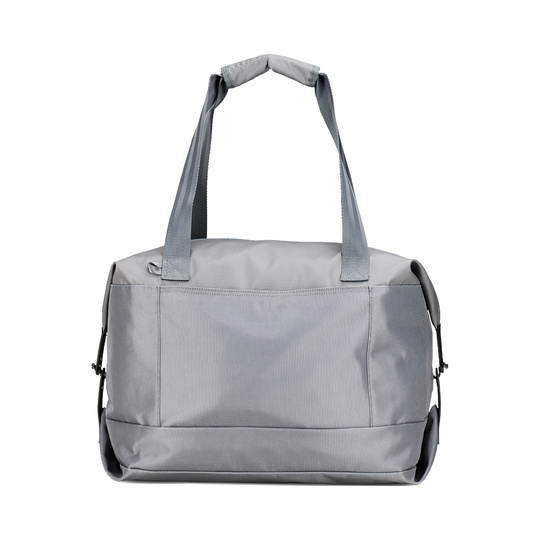Sac OGIO Pace Pro Duffel Stormy Weather