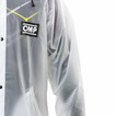 Veste de pluie karting OMP KS