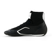 Alpinestars Supertech K Racing Shoes Black (FIA)