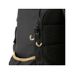 Sac à dos Hertz Team Jota Logo
