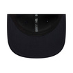 Casquette Alpine F1 Recycled