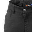 Shorts Sparco FTW Hawaii noirs