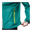 Chaqueta impermeable Team Aston Martin F1 Rain
