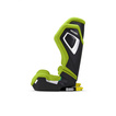 Asiento infantil Recaro AXION 1 Hello Green