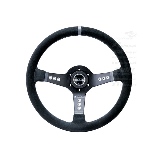 Volante Sparco L777 Piuma