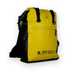Amphibious Italy OVERLAND 30 Waterproof Backpack yellow