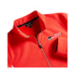 Toyota Gazoo Racing Rally-Raid Team Softshell Jacket