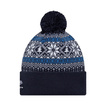 Gorro Williams F1 Xmas 2026