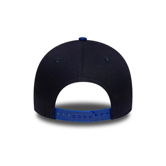 Casquette de baseball pour enfans Essentials Red Bull Racing 2026