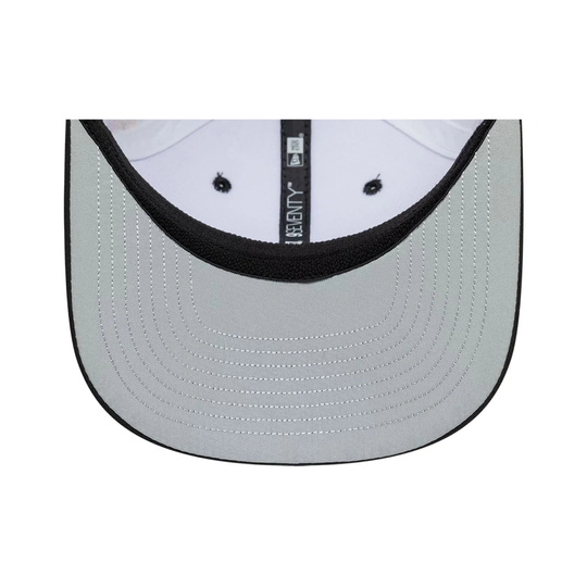 Casquette Haas F1 Esteban Ocon Miami GP 2026