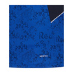 Polo Red Bull Racing Max Verstappen Team 2026 femme