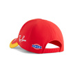 Casquette Team Scuderia Ferrari F1 No. 51 AF Corse 2026