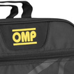 OMP Helmet Bag