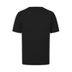 2026 Porsche Motorsport Logo T-shirt Black