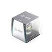 Mercedes AMG Petronas F1 1:5 Lewis Hamilton helmet British GP 2024