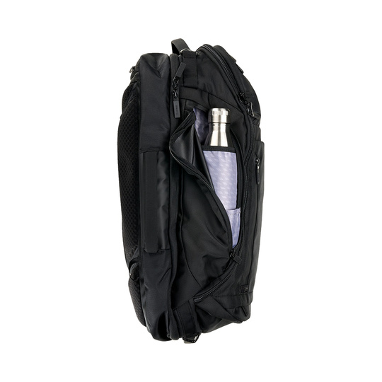 Sac à dos Ogio Pace Pro Max