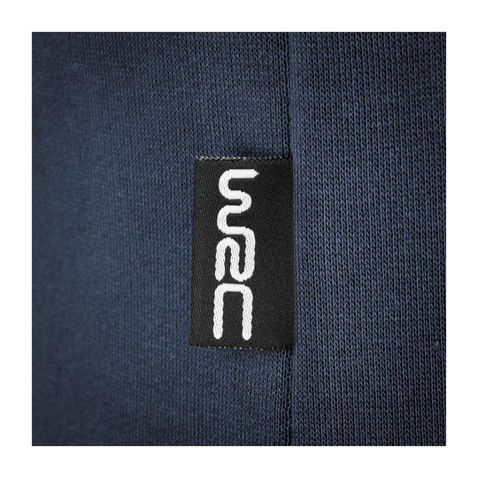 2024 WRC Mens Classic Hoodie navy