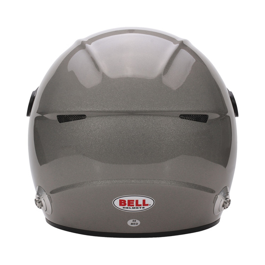 Casco Bell X-1 Sport Rally (FIA)