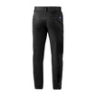Sparco Italy CORPORATE trousers black