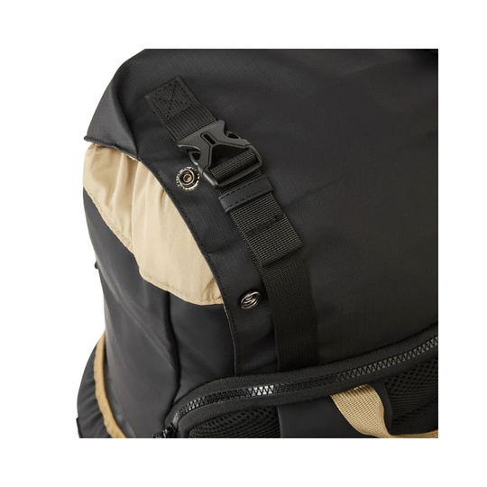 Sac à dos Hertz Team Jota Logo