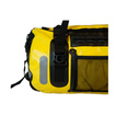 Sac Amphibious Voyager II 45 jaune