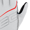 Guantes OMP Tecnica MY21 blancos (FIA)