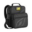 Sac OMP Co-Driver Plus