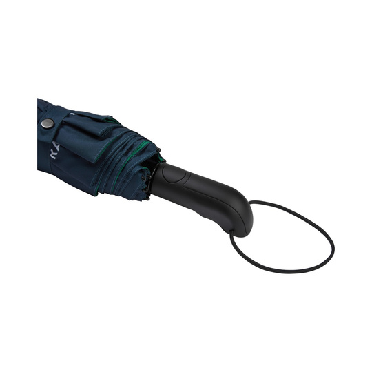2026 Aston Martin Racing Thor Umbrella