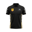 Polo Hertz Team Jota 2026
