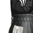 OMP KS-X ART Racing Gloves (FIA)