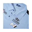 Polo Team Hyundai Motorsport 2026