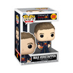 Figurine Funko POP! Red Bull Racing F1 Max Verstappen Champions Helmet