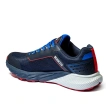 Botas Sparco S-PARK Leon